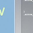 CSS3 Arrow Please