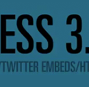 WordPress 3.4