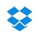 Dropbox