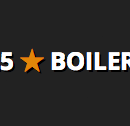 HTML5 WordPress Boilerplate