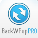 BackWPup Pro