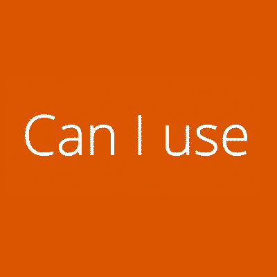 Can i use. Caniuse. Caniuse logo. Https://caniuse.com/.