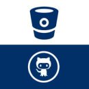 Bitbucket und Github