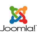 Joomla! Logo