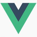 Vuejs Logo