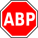 AdBlocker Detection - So kannst du erkennen, ob deine Besucher einen AdBlocker verwenden