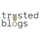 trusted blogs